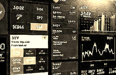 The 43% Narrative: How Fake Data Became the Only Signal in a Real War