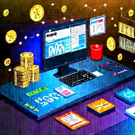 Bond Yields and Diesel: The Macro Signal Crypto Traders Are Ignoring Bond Yields and Diesel: The Macro Signal Crypto Traders Are Ignoring