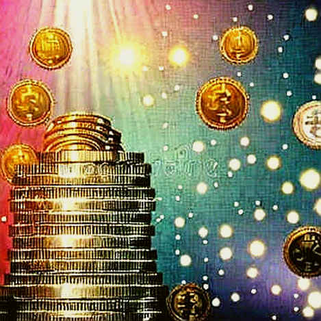 Adam Back's SPAC Reset: A Battle-Tested Trader's View on the Bitcoin Treasury Pivot Adam Back's SPAC Reset: A Battle-Tested Trader's View on the Bitcoin Treasury Pivot