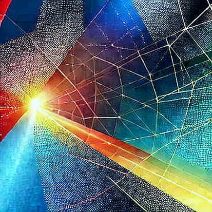 The Inevitable Gravity of Token Governance: Movement Labs' Chapter 11 as a Systemic Warning