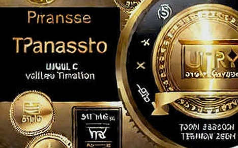 Taiwan Retail Leverage Unwind Triggers Global Risk-Off: On-Chain Flows Reveal Crypto Contagion