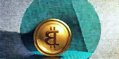 The KOSPI 6% Surge: Unearthing the Narrative Code That Crypto Must Learn to Read