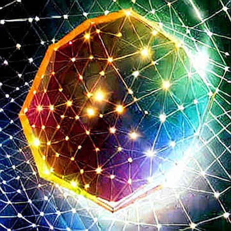 Treasury Buybacks, Short Squeezes, and the Limits of Liquidity Narratives in Crypto