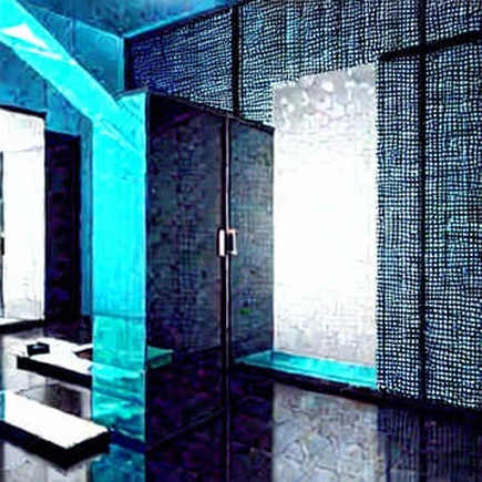World's Phase 3: The End of Free Tokens and the Dawn of Selling 'Humanity' to AI