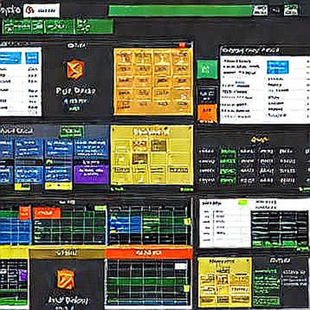 The 1.8% Signal: How Iran's Precision Strikes Reveal a DeFi Trader's Playbook for Asymmetric Risk