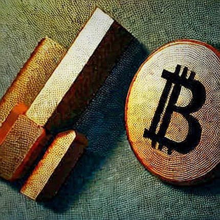 The Fed Speech Is a Macro Event. The Market Is Treating It Like a Smart Contract. The Fed Speech Is a Macro Event. The Market Is Treating It Like a Smart Contract.