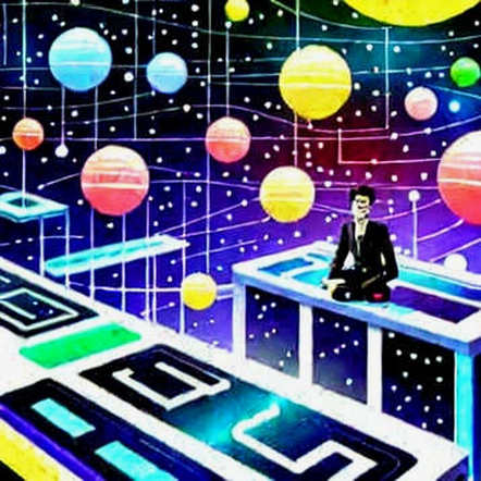 The Fed Speech Is a Macro Event. The Market Is Treating It Like a Smart Contract. The Fed Speech Is a Macro Event. The Market Is Treating It Like a Smart Contract.
