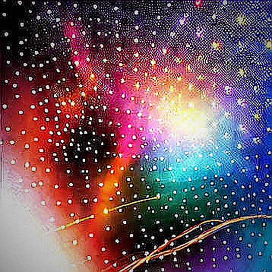 The Illusion of Control: Why Anthropic's Data Sovereignty Pivot Is Really a Compliance Architecture