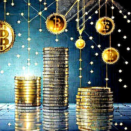 The AI Capex Re-Pricing Signal: How August's Equity Rotation Redraws Crypto's Macro Map