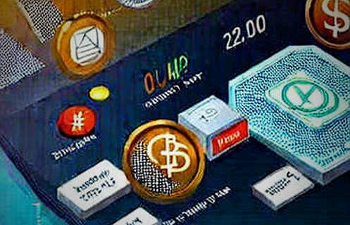 The DeepSeek-Gemini Mixup: When AI News Becomes Noise – A Trader's Guide to Information Arbitrage