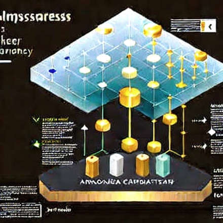 The DeepSeek-Gemini Mixup: When AI News Becomes Noise – A Trader's Guide to Information Arbitrage