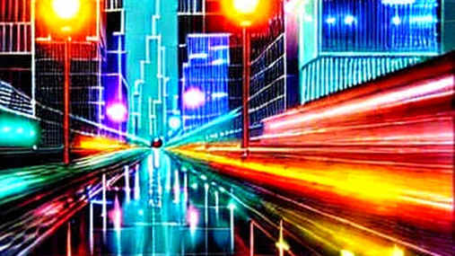 The $143M Signal: Why One Day of ETF Inflows Is Not a Trend, But It’s Not Nothing The $143M Signal: Why One Day of ETF Inflows Is Not a Trend, But It’s Not Nothing