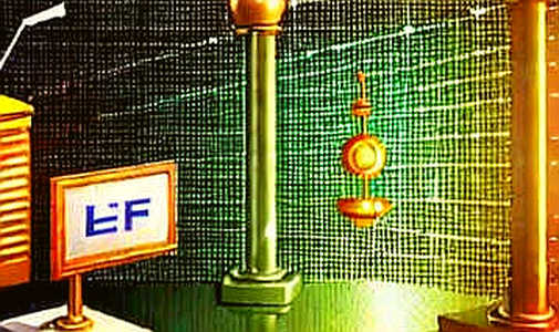 The Phone That Fought Back: GrapheneOS, State Power, and the Legal War Over Encrypted Data