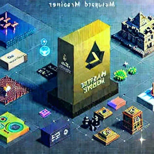The 66% Mirage: Why the Tokenized Money Market Fund Narrative Needs a Data Audit The 66% Mirage: Why the Tokenized Money Market Fund Narrative Needs a Data Audit