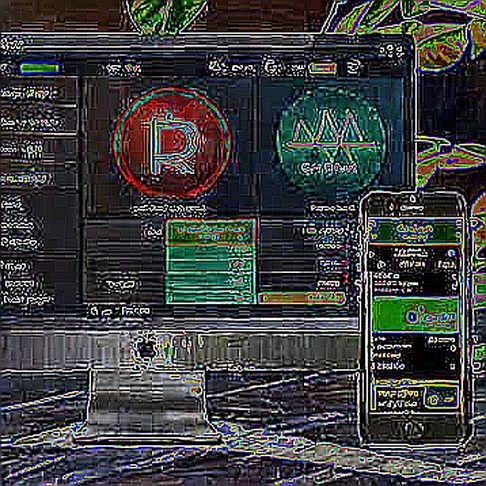 The C-17 Over Moscow: A Signal Audit for the Crypto Risk Machine The C-17 Over Moscow: A Signal Audit for the Crypto Risk Machine