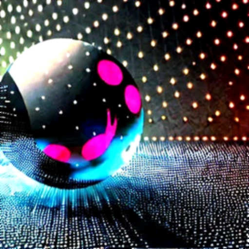 Signal in the Spread: Decoding the ETH/BTC Narrative Shift Signal in the Spread: Decoding the ETH/BTC Narrative Shift