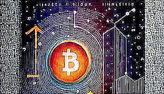 KuCoin’s ISO 42001: A Quiet Signal in the Noise of Compliance Theater