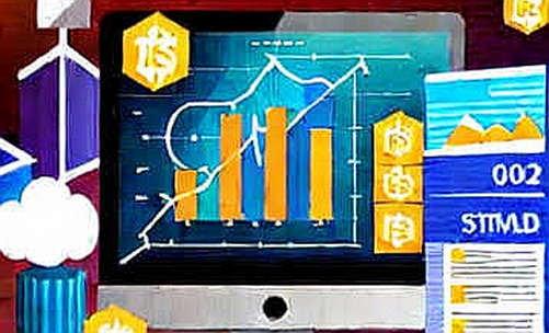China's Gold Hoard Is a Signal for the Next Crypto Narrative Shift