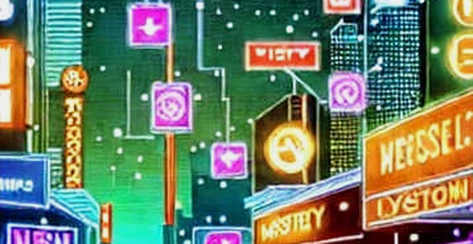 Three AIs Walk Into a Bull Market: Why the XRP, ADA, and PI Predictions Are a Mirror, Not a Map Three AIs Walk Into a Bull Market: Why the XRP, ADA, and PI Predictions Are a Mirror, Not a Map