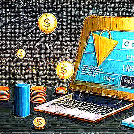 FIFA's Governance Crisis: A Liquidity Map of Institutional Trust — And Why Crypto Remains an Offside Observer FIFA's Governance Crisis: A Liquidity Map of Institutional Trust — And Why Crypto Remains an Offside Observer
