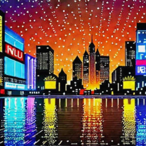 Beijing's Bluff or Blueprint: The Crypto Due Diligence on US-China AI Probes Beijing's Bluff or Blueprint: The Crypto Due Diligence on US-China AI Probes