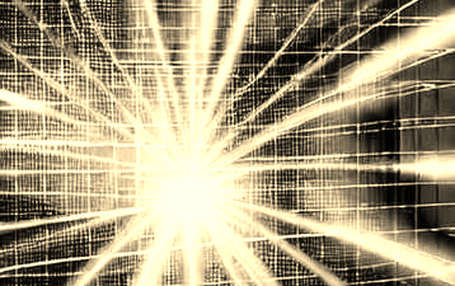 The Burning Library: How AI Companies Are Incinerating Books to Train Smarter Models The Burning Library: How AI Companies Are Incinerating Books to Train Smarter Models