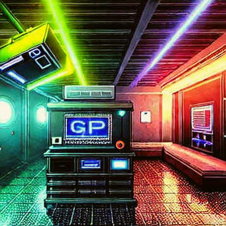 When Mastercard Breathes on the XRP Ledger: The Geometry of Compliance Payments When Mastercard Breathes on the XRP Ledger: The Geometry of Compliance Payments