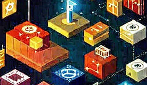 Label Rot: How a Basel Football Firing Exposed the Crypto Newsroom's Taxonomy Failure Label Rot: How a Basel Football Firing Exposed the Crypto Newsroom's Taxonomy Failure