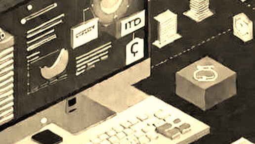The Bank That Holds the World Is Now Staking It: What BNY Mellon and Galaxy Digital's Quiet Partnership Reveals