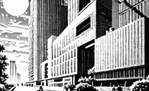 The Bank That Holds the World Is Now Staking It: What BNY Mellon and Galaxy Digital's Quiet Partnership Reveals