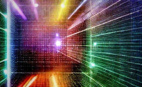 SK Hynix's Margin Miracle Conceals the Architecture of a Digital Serfdom SK Hynix's Margin Miracle Conceals the Architecture of a Digital Serfdom