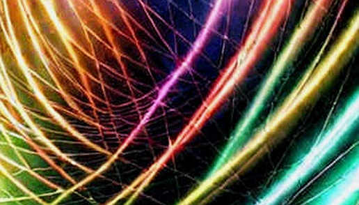 The 1 Billion User Threshold: What ChatGPT’s Scale Means for Blockchain’s Next Leap The 1 Billion User Threshold: What ChatGPT’s Scale Means for Blockchain’s Next Leap