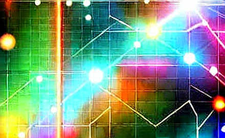 On-Chain Signals vs. Stadium Ledgers: What the AFA Fraud Probe Reveals About Traditional Finance Blind Spots