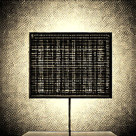 The Silent War for the Stablecoin Router: Why Binance's Mesh Gambit Redefines the Next Cycle
