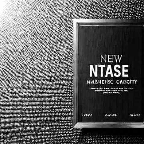When the Dollar Blinks: How Macro Liquidity Shifts Are Reshaping Crypto's Assumption Stack