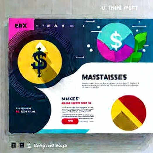 The 72.5% Signal: How Polymarket Turned Geopolitical Radar into an On-Chain Asset