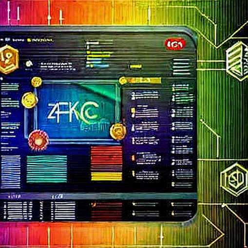The $3 Billion Test: Why World Cup Semifinals Could Break Crypto Prediction Markets