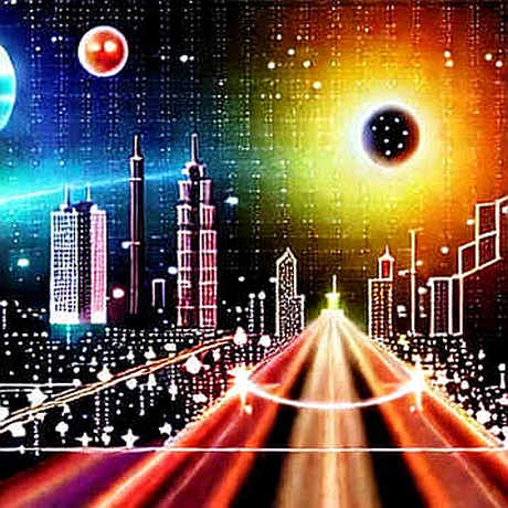 The $2.1 Billion Signal: Strategy's Equity Dilution and the Structural Fragility of Leveraged Bitcoin Exposure The $2.1 Billion Signal: Strategy's Equity Dilution and the Structural Fragility of Leveraged Bitcoin Exposure
