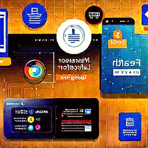 Anthropic's $15 Billion Australian Bet: The Moment AI's Soul Meets Its Infrastructure