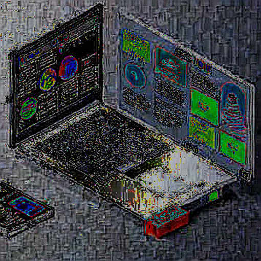 The AI Frenzy’s Mortality: Capital's Next Migration to Bitcoin and Zcash The AI Frenzy’s Mortality: Capital's Next Migration to Bitcoin and Zcash