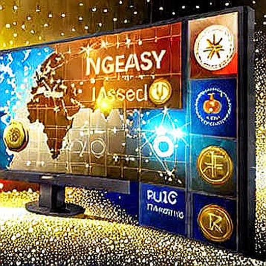 The AI Frenzy’s Mortality: Capital's Next Migration to Bitcoin and Zcash The AI Frenzy’s Mortality: Capital's Next Migration to Bitcoin and Zcash