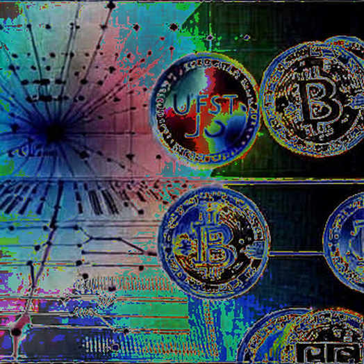 The Real Risk Behind Ramp's Stablecoin Accounts