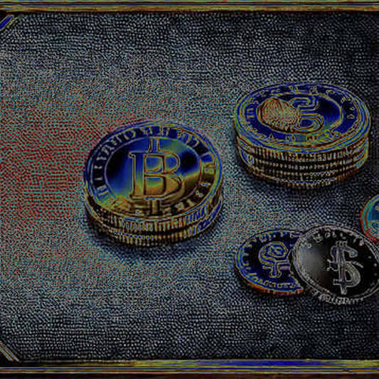 The Cracks in the Foundation: Strategy’s BTC Sale Exposes the Yield Trap The Cracks in the Foundation: Strategy’s BTC Sale Exposes the Yield Trap