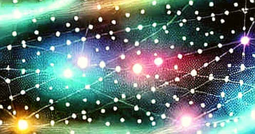 Air-Gapped Faith: The Unverified Vector Between a Coldcard 'Hack' and $620M in ETF Flow