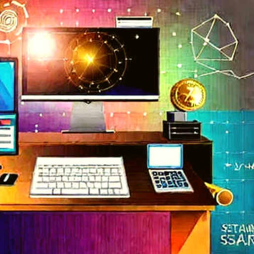 M1X Global: The Paradox of Paradigm’s Sovereign Debt Tokenization Bet M1X Global: The Paradox of Paradigm’s Sovereign Debt Tokenization Bet