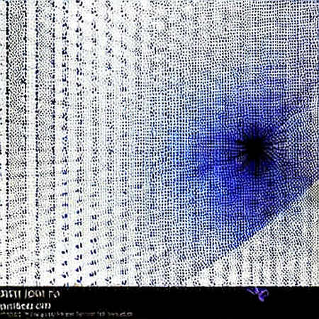 835 Billion SHIB: A Whale’s Trace or a Distribution Signal? 835 Billion SHIB: A Whale’s Trace or a Distribution Signal?
