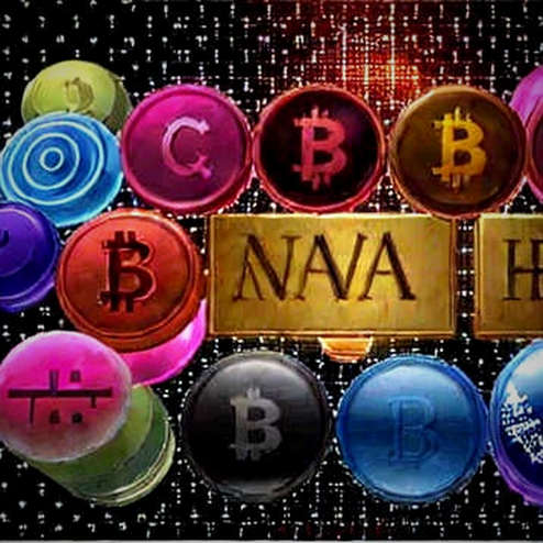 The 79-Second Anomaly: When Crypto Media Forgets Its Own Stack The 79-Second Anomaly: When Crypto Media Forgets Its Own Stack