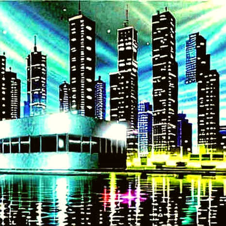 When Deterrence is Priced: Kuwait's Power Plant Attack and the 1.6% Bet on Peace
