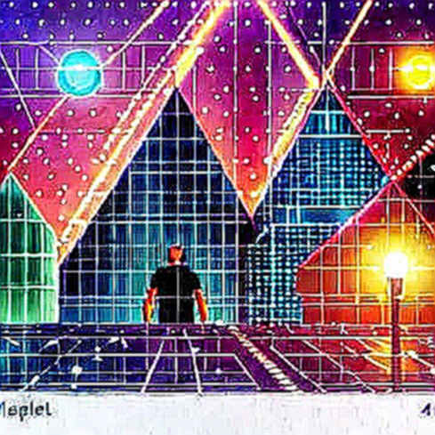 The 6.5 GW Mirage: Why India’s Centralized AI Boom Is a Bullish Signal for Decentralized Compute The 6.5 GW Mirage: Why India’s Centralized AI Boom Is a Bullish Signal for Decentralized Compute