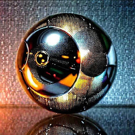 When Crypto Briefing Writes About Football: A Metadata Integrity Case Study When Crypto Briefing Writes About Football: A Metadata Integrity Case Study
